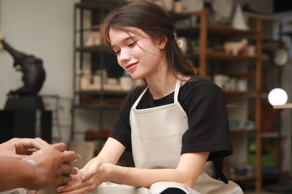 small business of a young woman 2023 11 27 05 13 12 utc 1 scaled 1 | Understanding Your Small Business Liability Insurance Cost
