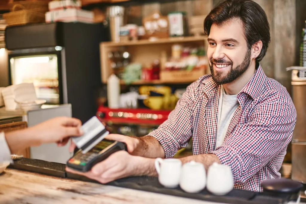 you feel alive to the degree that you feel you can 2023 11 27 05 02 19 utc scaled 1 | Understanding Your Small Business Liability Insurance Cost