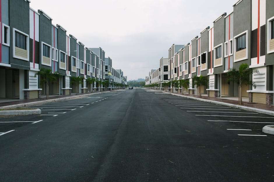 homeowners insurance quotes for vacant homes