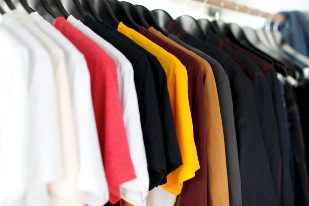 insurance for retail businesses