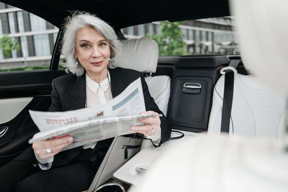 business auto insurance cost